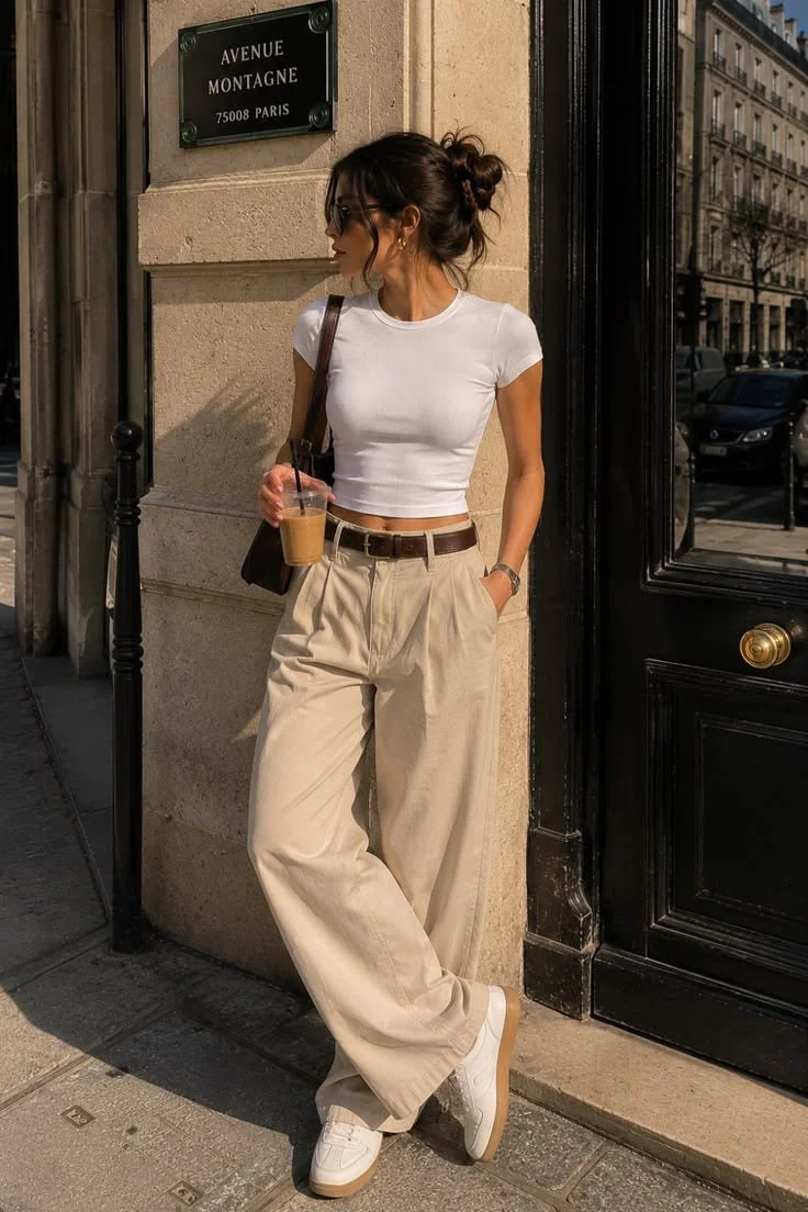 Storefront